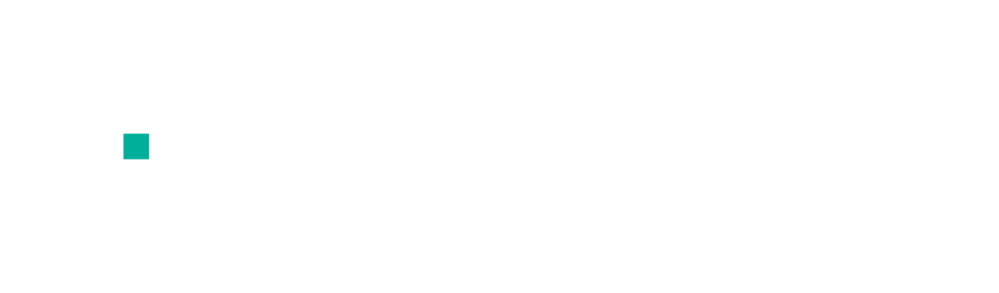 Forcepointx
