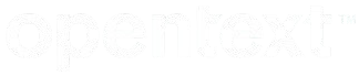 Opentextx