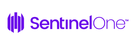 Sentinelx