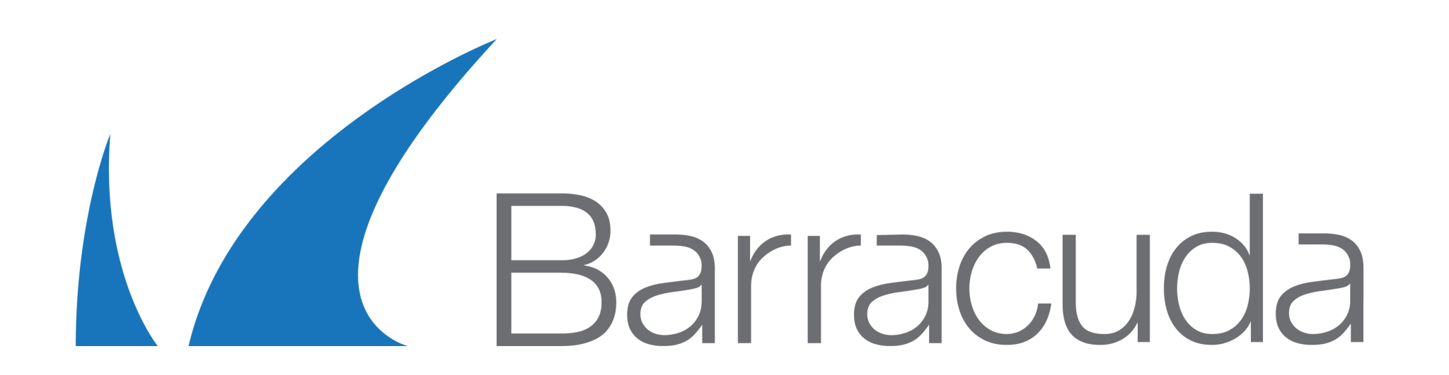 baracudax