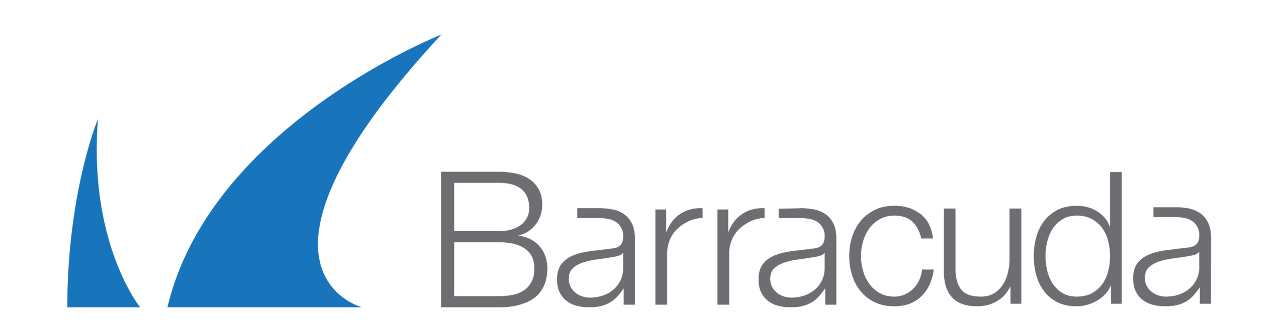 baracudax