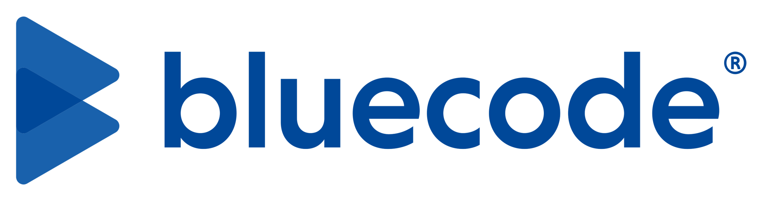 bluecodex