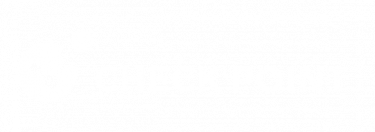 checkpointtx