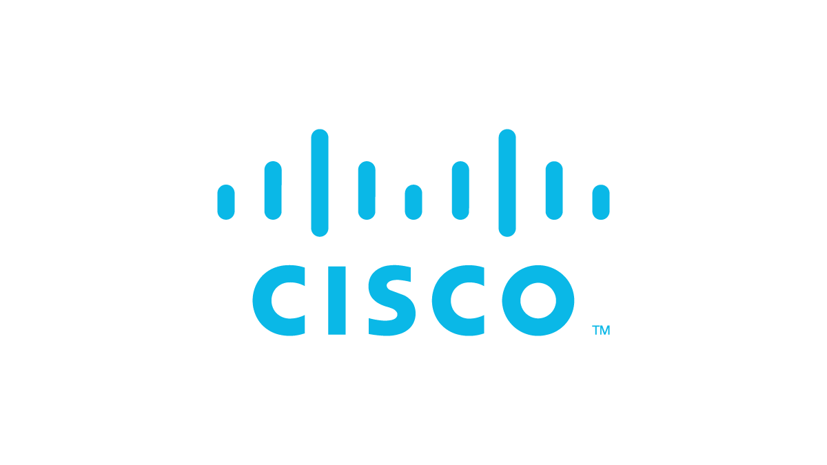 ciscox