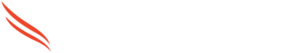 crowdstrikex