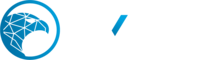 cyblex