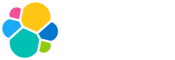 elasticx