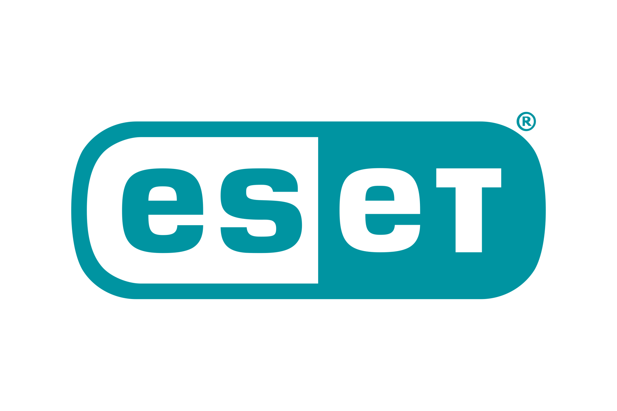 esetx