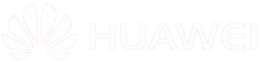 huawei1x