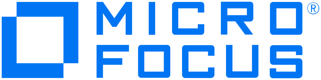 microfocussx