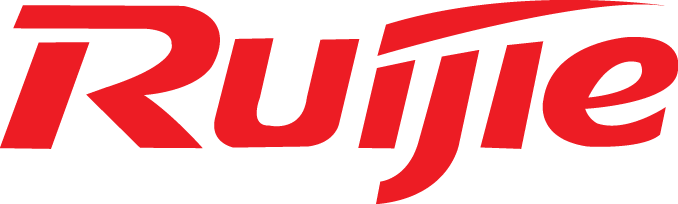 ruijex