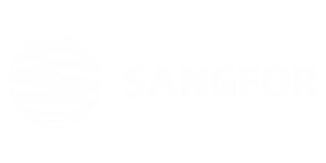 sangfor2x