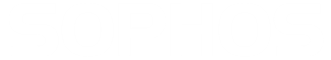sophosx