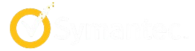 symantec2x