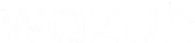 wazuh2x